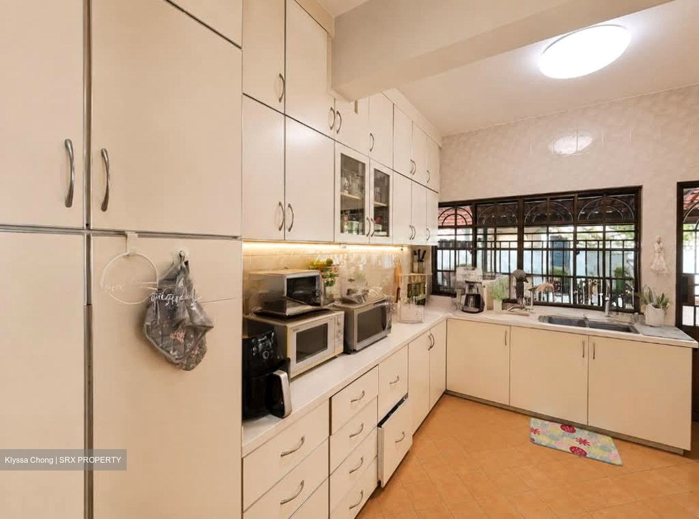 Florence Road (D19), Semi-Detached #598674921